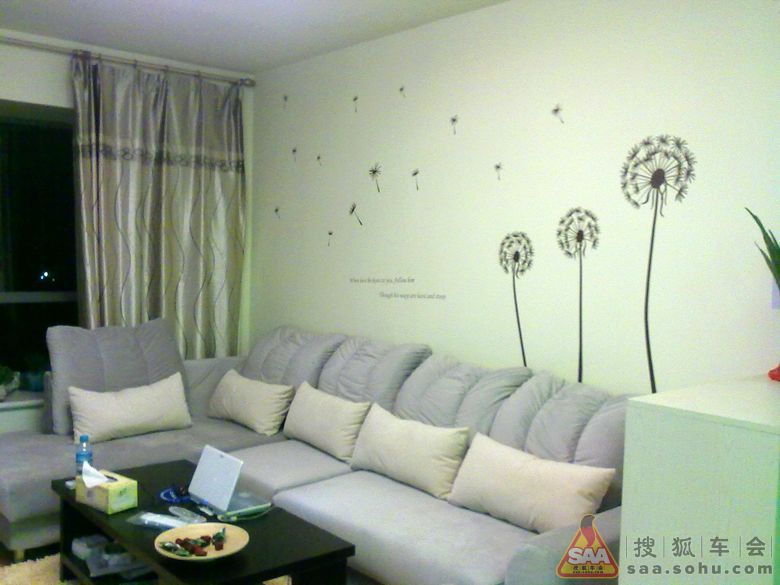 Img1057433_780.jpg
