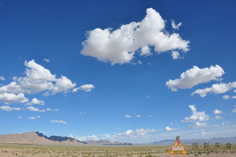 共和国的光辉--从天安门广场到布达拉宫活动报