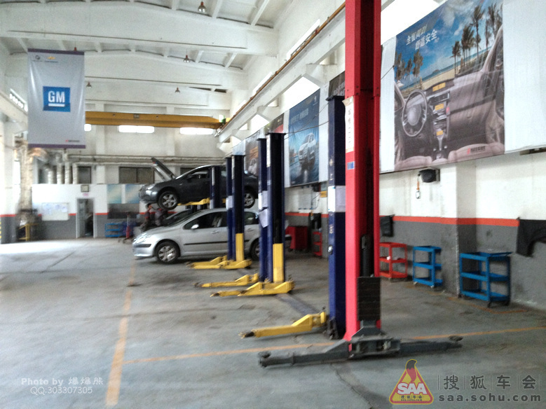 Img8549433_780.jpg
