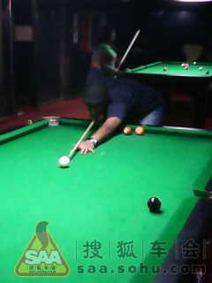 Img5544137_780.jpg