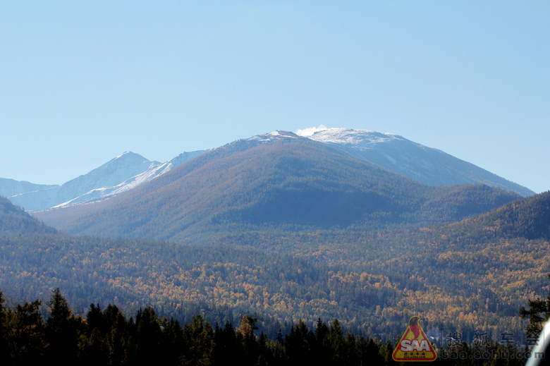 Img6685437_780.JPG
