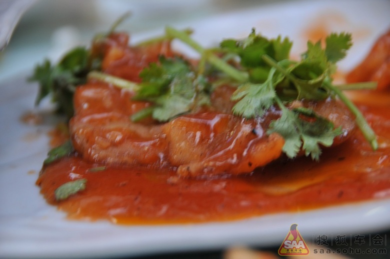 北京-阿尔山-东三省9日详细路书(更新至结束,9