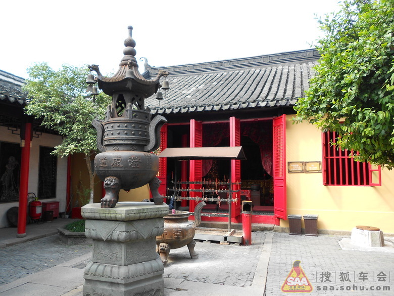 赞美蓝睡莲的句子图片大全_赞美蓝睡莲的句子