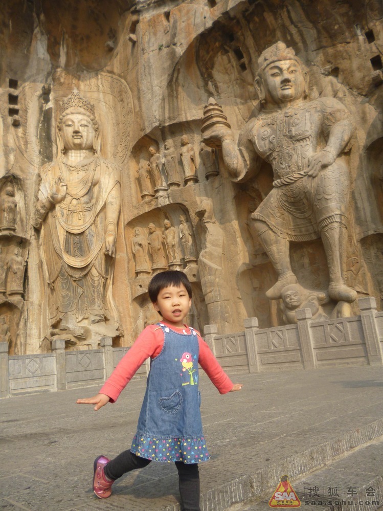 Img3080641_780.jpg