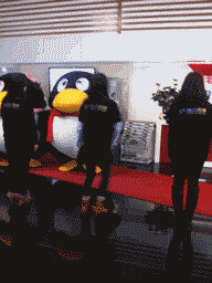 北京话儿。别跟爷逼逼。搜家伙干(日)的。齐活了您内_北京马自达6论坛_汽车论坛 _搜狐车友会