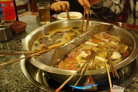 Img8460941_780.jpg