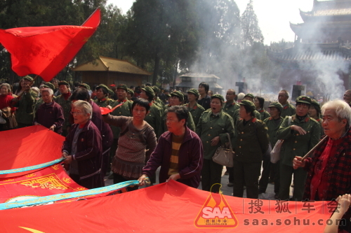 河南自驾游五天_港澳自由行