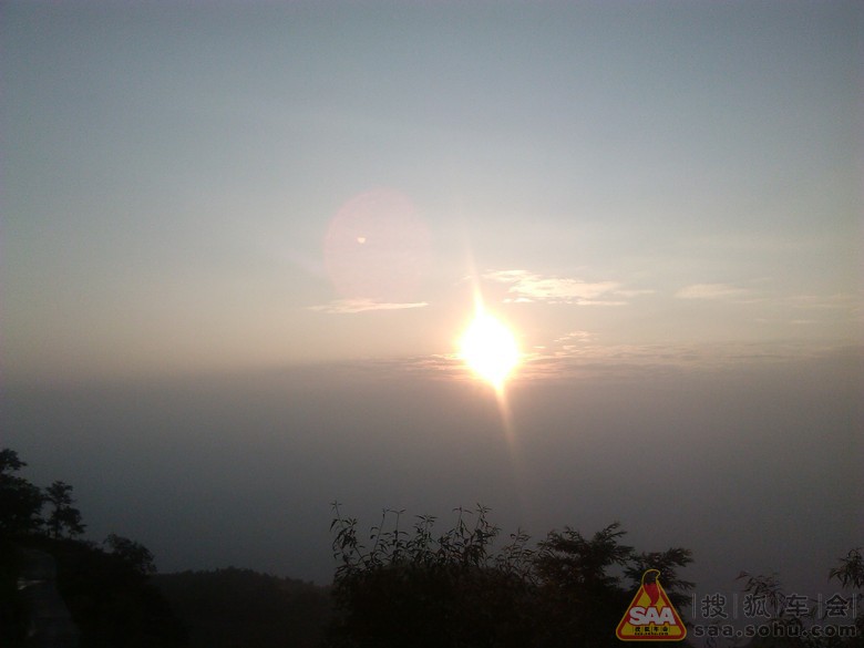 Img7693841_780.jpg
