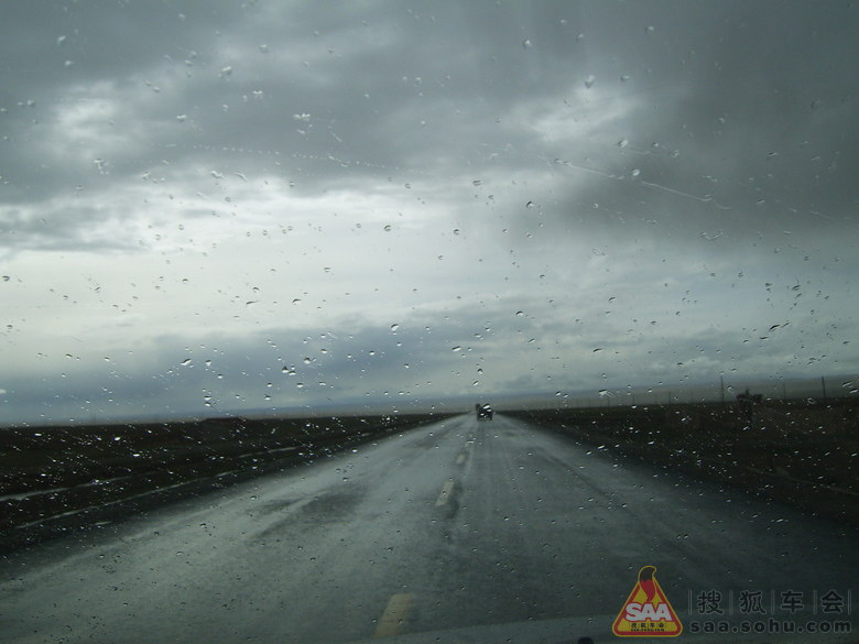 Img3575941_780.JPG