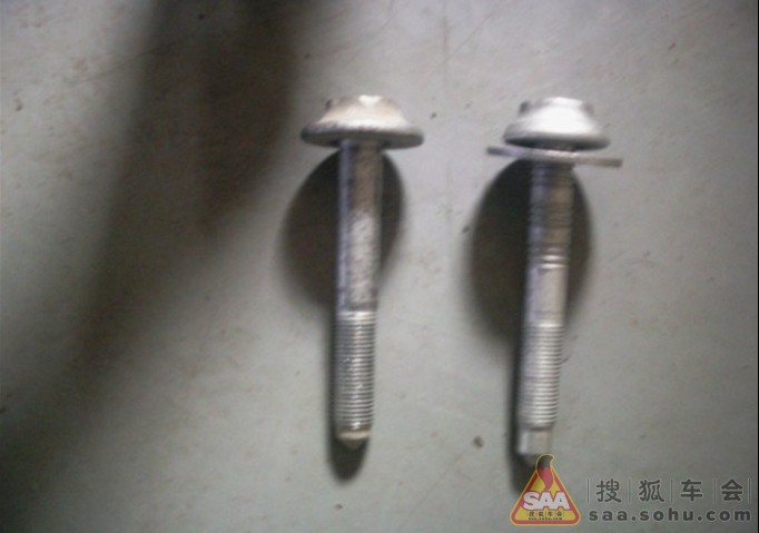 Img4390445_780.jpg