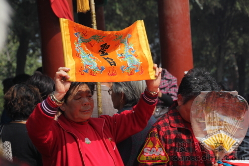 河南自驾游五天_港澳自由行