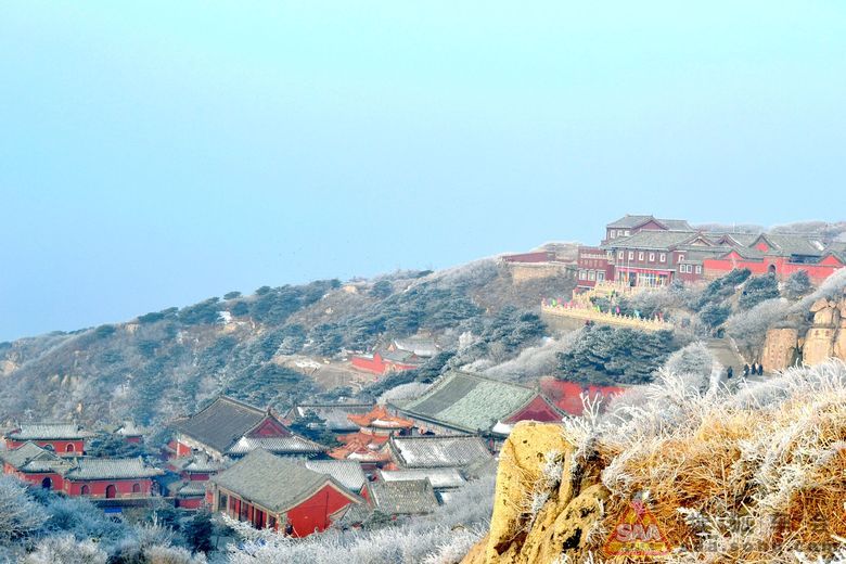 泰山最高顶照片 Img3777545_780.jpg