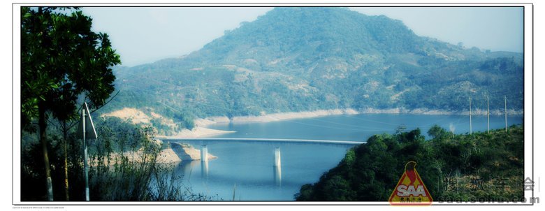 三亚---海口---三亚 自驾线路(路况良好)