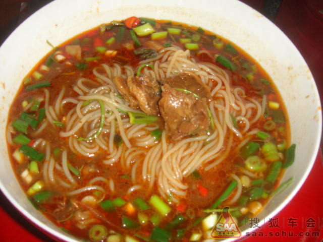 Img1298245_780.JPG