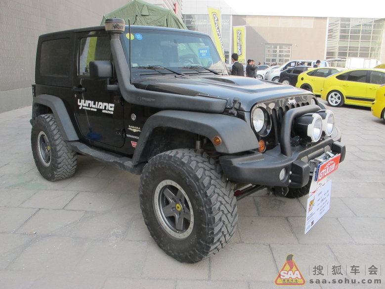 Img802849_780.JPG