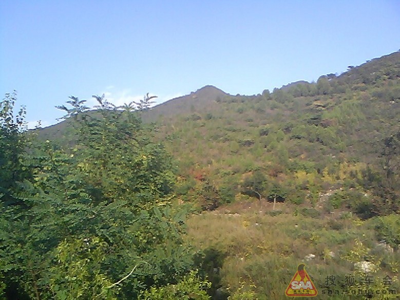 秋天的收获*(好累呀) - 福瑞迪论坛-同福客栈