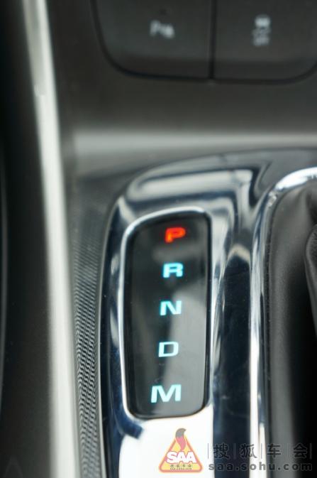 Img3813949_780.jpg