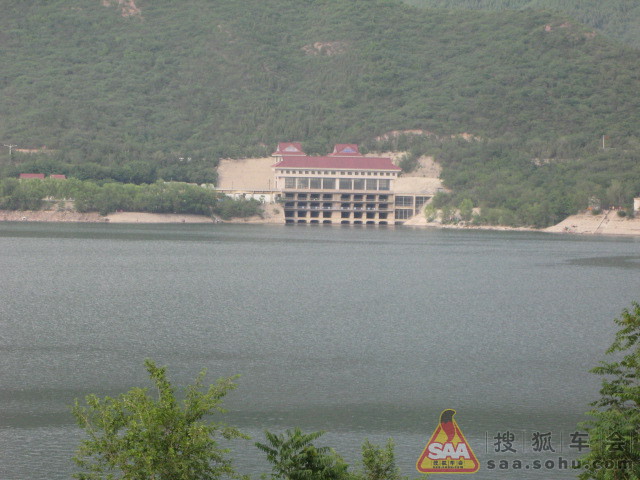 Img1540853_780.jpg