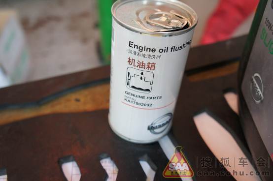 Img1472453_780.jpg