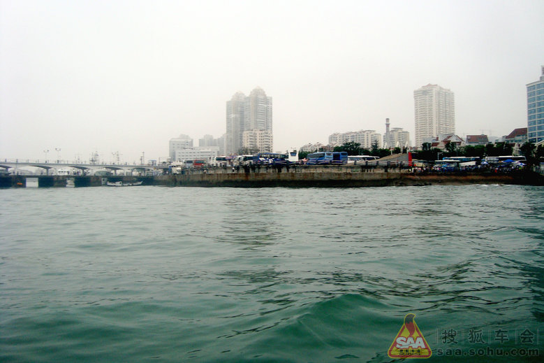 Img8193553_780.JPG