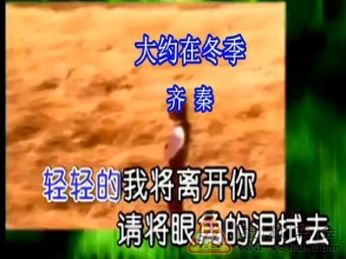 Img8414853_780.jpg