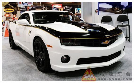 50款大黄蜂改装(组图)