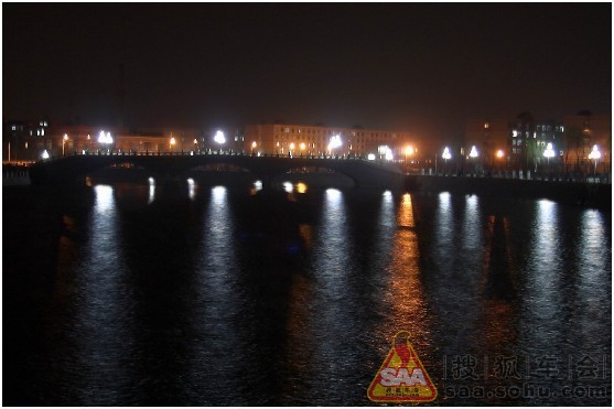 老司机聊车辆清洁心得,雷锋贴~附自驾游美景图