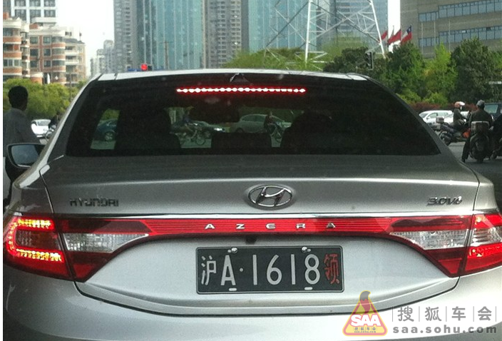 Img8626653_780.png