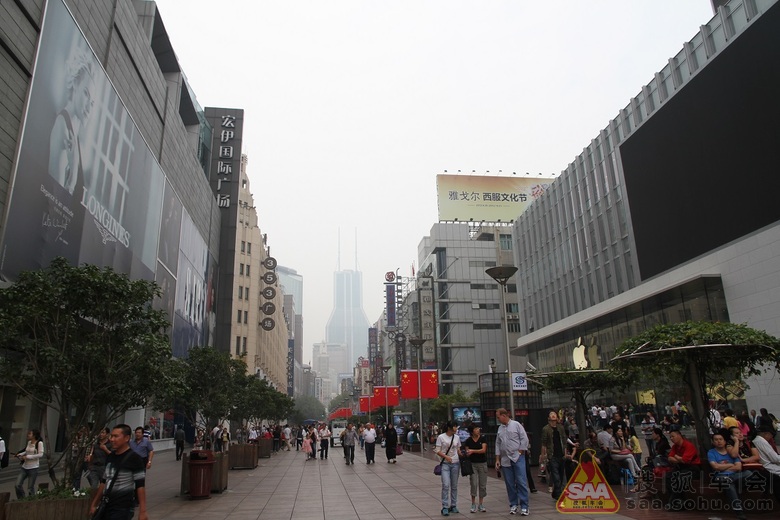 Img7129053_780.JPG
