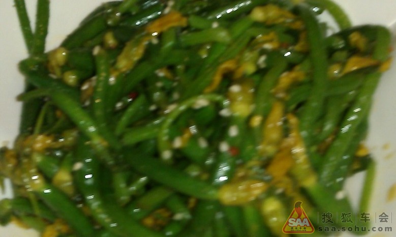 10月20日我<em>姐家</em>娉<em>闺女</em>_京A军团摩旅_搜狐车