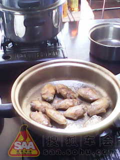 Img5551957_780.jpg