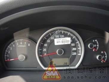 一不小心招行车购易二天提到钛师GLS2.0MT