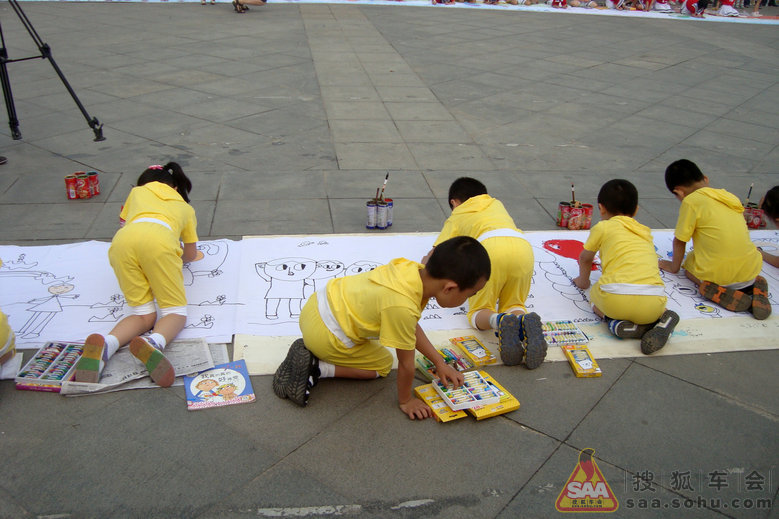 Img4851261_780.JPG
