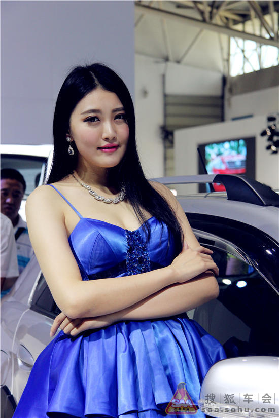 Img8337161_780.jpg