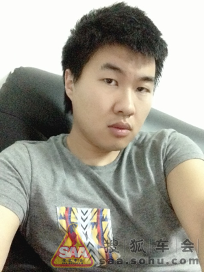 死亡宣告个人介绍 Img8248961_780.png