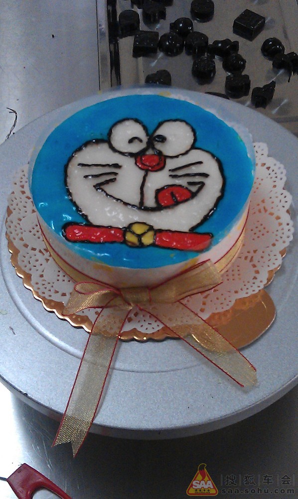 Img3559661_780.jpg