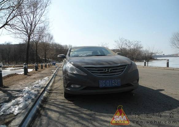 造句体 假如。我的索八作业