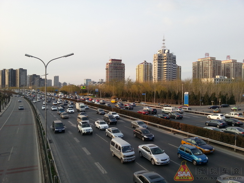 米隆被过阴历生日!_奔腾B70车友会