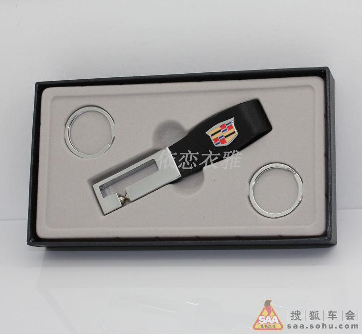 防钥匙被刮花配个钥匙套,漂亮的钥匙套钥匙扣