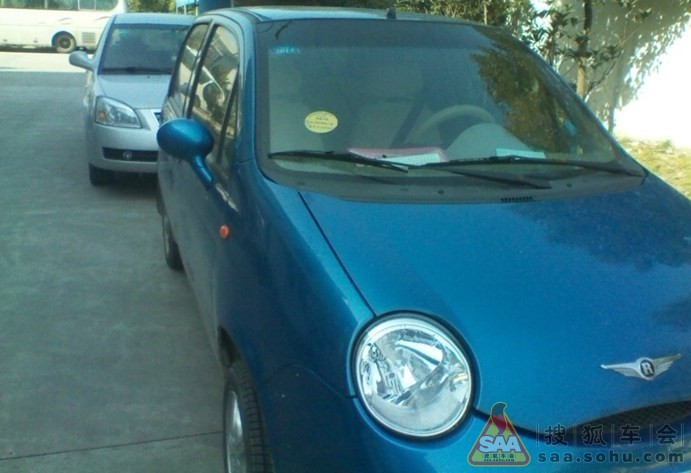 Img3515365_780.jpg