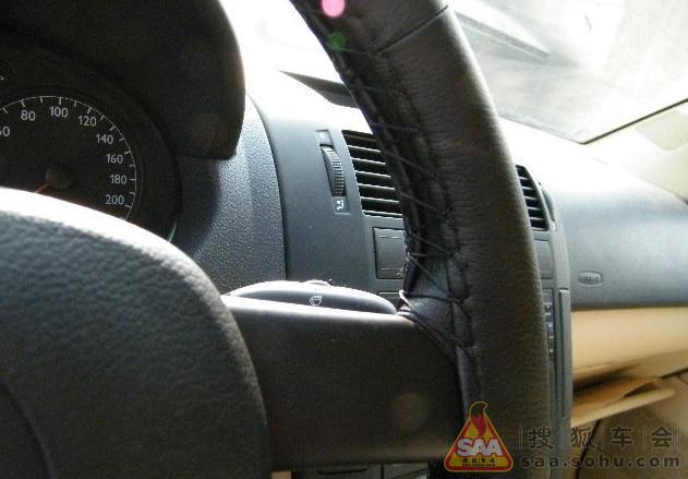 Img1578065_780.jpg