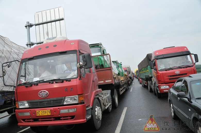 北京-阿尔山-东三省9日详细路书(更新至结束,9