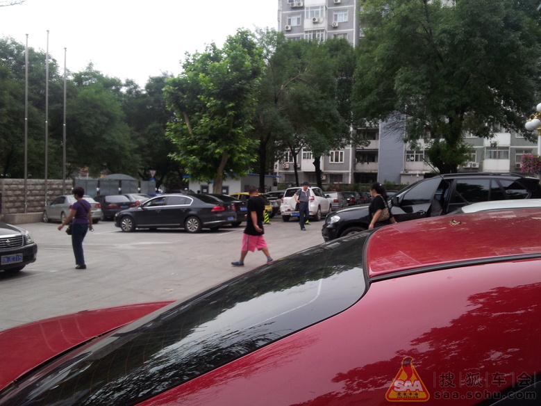 Img8058965_780.jpg