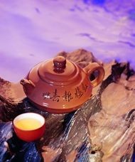 Img2569065_780.jpg