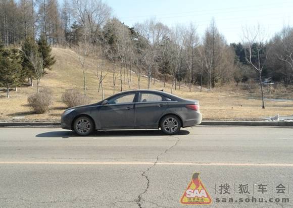 造句体 假如。我的索八作业