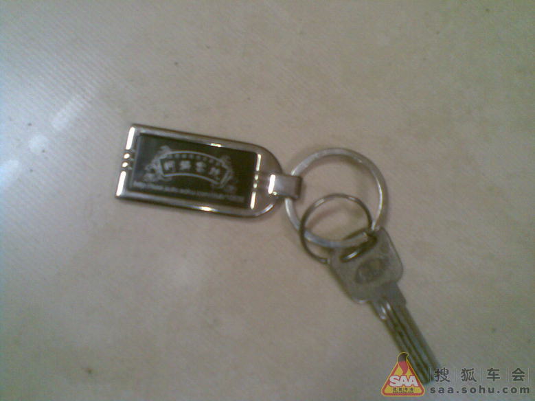 【活动贴】8月发帖比赛 为了汽车封釉拼了吧!