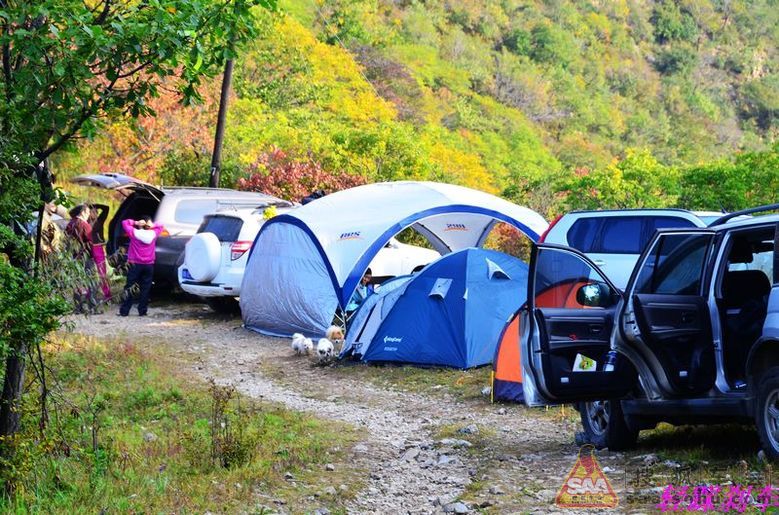 古拉格营地 - 图片大全 - 岭南网