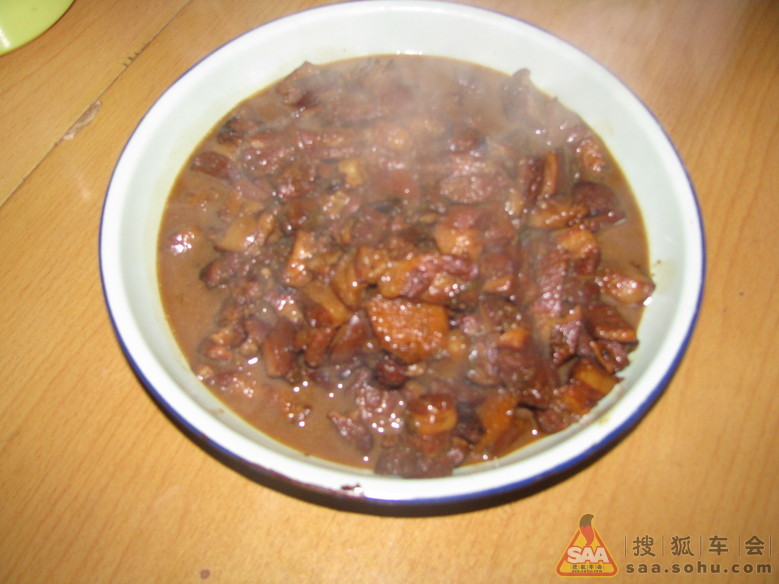 Img2741469_780.jpg