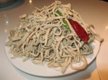 郑州两日游,很开心很Happy_武汉车友会