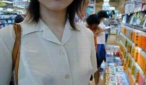 PRC的<em>胸罩乳罩</em>发展进程_哈尔滨车友会_汽车